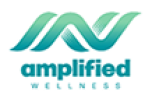 Amplified Wellness