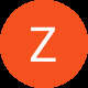 Zeller Construction & Remodeling
