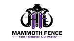 Mammoth Fence LLC