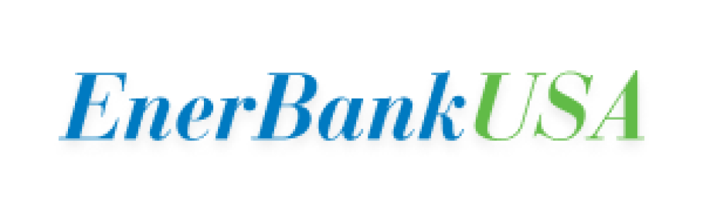 Enerbank