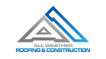 A1 All Weather Roofing LLC