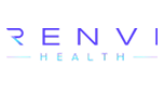 Renvi Health