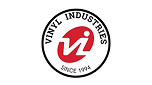 Vinyl Industries