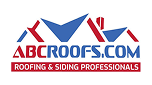 ABC Roofs