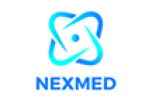 NexMed