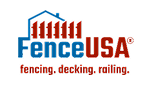 FenceUSA