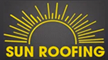 Sun Roofing