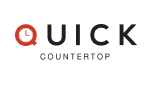 Quick Countertop
