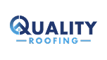 Quality Roofing