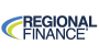 Regional Finance