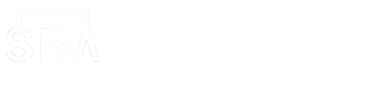 COVID-Relief