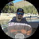 Jose Ramirez