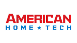 American Home Tech