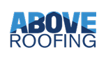 Above Roofing